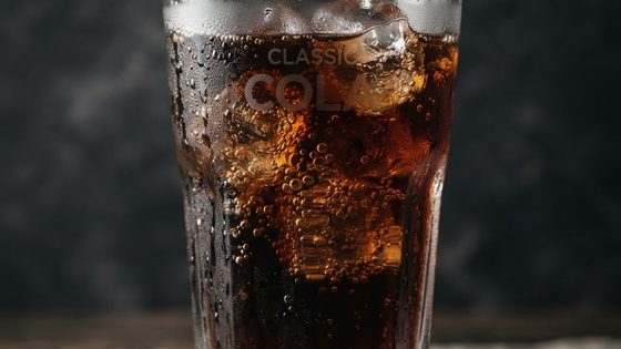Cola