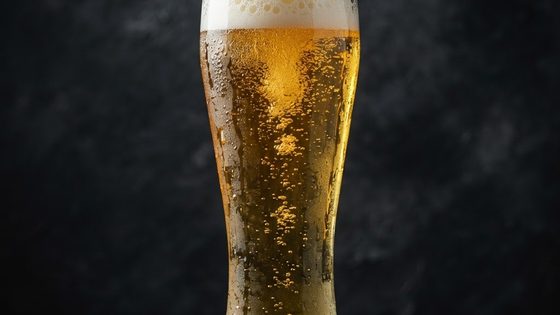 Lokalni lager